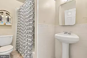 10 W Township Line Rd, Norristown, PA 19401 - Photo 20