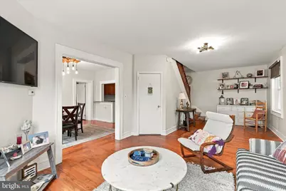 10 W Township Line Road, Norristown, PA 19401 - Photo 4