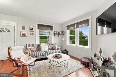 10 W Township Line Road, Norristown, PA 19401 - Photo 2