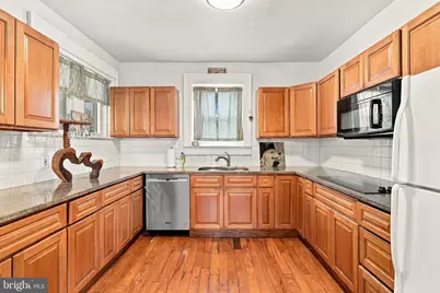 10 W Township Line Road, Norristown, PA 19401 - Photo 10