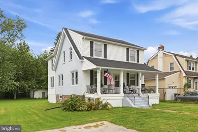 10 W Township Line Road, Norristown, PA 19401 - Photo 24