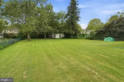 10 W Township Line Road, Norristown, PA 19401 - Photo 22