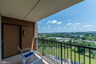 11105 Valley Forge Cir, King of Prussia, PA 19406 - Photo 22
