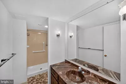 11105 Valley Forge Circle #1105, King of Prussia, PA 19406 - Photo 20