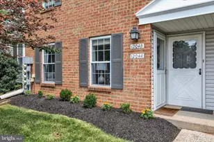 1204 Crosshill Ct, Lansdale, PA 19446 - Photo 4