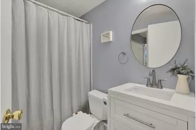1204 Crosshill Court, Lansdale, PA 19446 - Photo 10