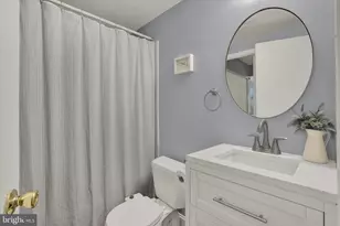 1204 Crosshill Ct, Lansdale, PA 19446 - Photo 10