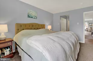 1204 Crosshill Ct, Lansdale, PA 19446 - Photo 12
