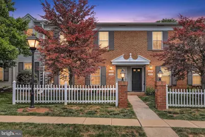1204 Crosshill Court, Lansdale, PA 19446 - Photo 1