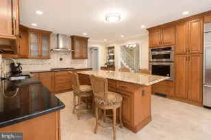 3883 Dempsey Ln, Huntingdon Valley, PA 19006 - Photo 10