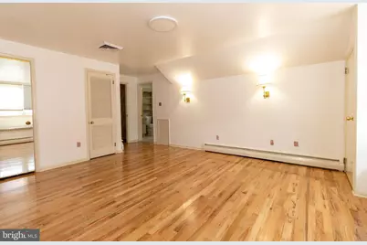 3883 Dempsey Lane, Huntingdon Valley, PA 19006 - Photo 34