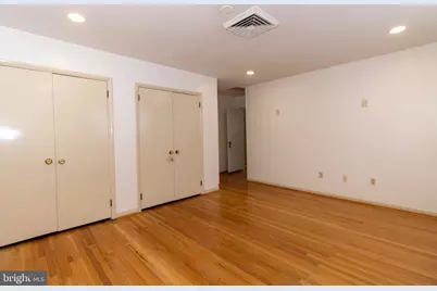 3883 Dempsey Lane, Huntingdon Valley, PA 19006 - Photo 26