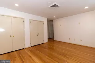 3883 Dempsey Ln, Huntingdon Valley, PA 19006 - Photo 26