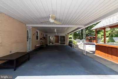 3883 Dempsey Lane, Huntingdon Valley, PA 19006 - Photo 48