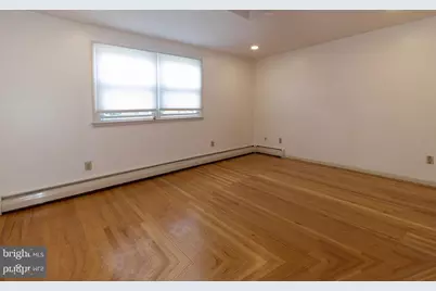 3883 Dempsey Lane, Huntingdon Valley, PA 19006 - Photo 24