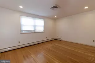 3883 Dempsey Ln, Huntingdon Valley, PA 19006 - Photo 24