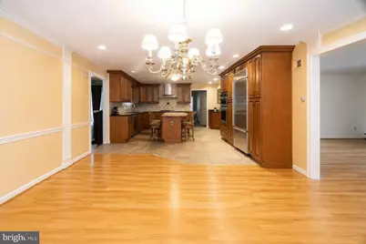 3883 Dempsey Lane, Huntingdon Valley, PA 19006 - Photo 12