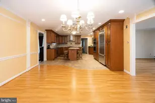 3883 Dempsey Ln, Huntingdon Valley, PA 19006 - Photo 12