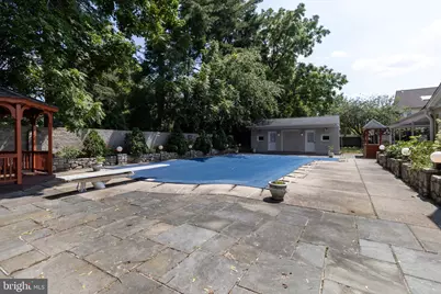 3883 Dempsey Lane, Huntingdon Valley, PA 19006 - Photo 46