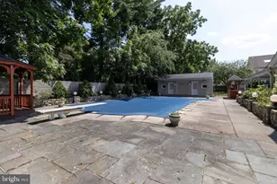 3883 Dempsey Ln, Huntingdon Valley, PA 19006 - Photo 46