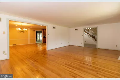 3883 Dempsey Lane, Huntingdon Valley, PA 19006 - Photo 8