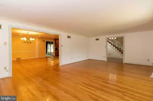 3883 Dempsey Ln, Huntingdon Valley, PA 19006 - Photo 8