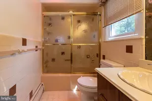 3883 Dempsey Ln, Huntingdon Valley, PA 19006 - Photo 32