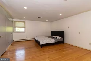 3883 Dempsey Ln, Huntingdon Valley, PA 19006 - Photo 28