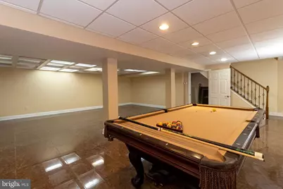 3883 Dempsey Lane, Huntingdon Valley, PA 19006 - Photo 20