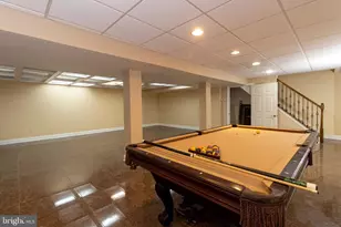 3883 Dempsey Ln, Huntingdon Valley, PA 19006 - Photo 20