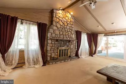 3883 Dempsey Lane, Huntingdon Valley, PA 19006 - Photo 22