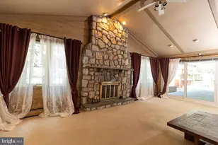 3883 Dempsey Ln, Huntingdon Valley, PA 19006 - Photo 22