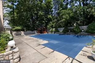 3883 Dempsey Ln, Huntingdon Valley, PA 19006 - Photo 44