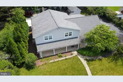 3883 Dempsey Lane, Huntingdon Valley, PA 19006 - Photo 4