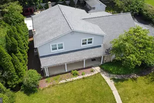 3883 Dempsey Ln, Huntingdon Valley, PA 19006 - Photo 4