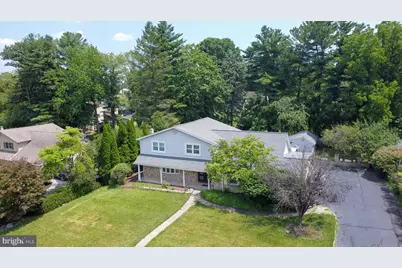 3883 Dempsey Lane, Huntingdon Valley, PA 19006 - Photo 2