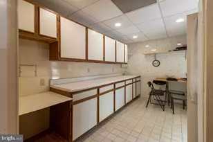 3883 Dempsey Ln, Huntingdon Valley, PA 19006 - Photo 40