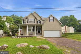 311 Main St, Schwenksville, PA 19473 - Photo 2