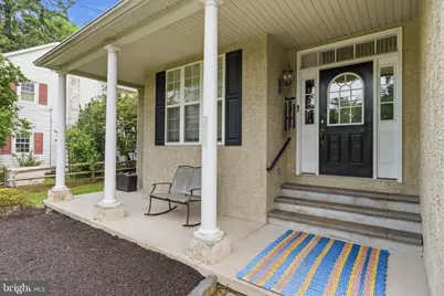 311 Main Street, Schwenksville, PA 19473 - Photo 4
