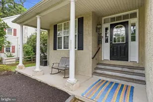 311 Main St, Schwenksville, PA 19473 - Photo 4