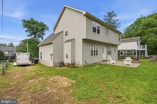 311 Main St, Schwenksville, PA 19473 - Photo 8