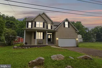 311 Main Street, Schwenksville, PA 19473 - Photo 1