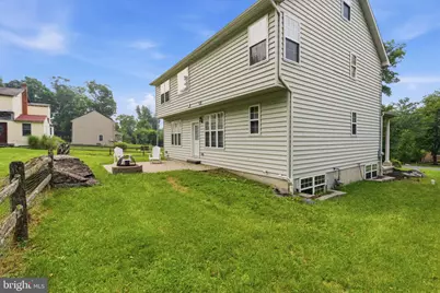 311 Main Street, Schwenksville, PA 19473 - Photo 6