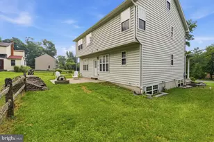 311 Main St, Schwenksville, PA 19473 - Photo 6