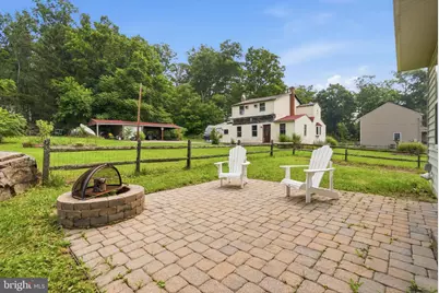 311 Main Street, Schwenksville, PA 19473 - Photo 10