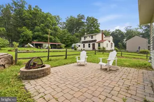 311 Main St, Schwenksville, PA 19473 - Photo 10