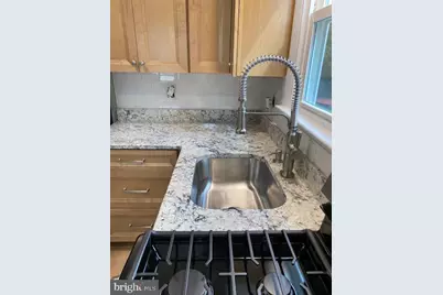 236 S 6th Street, North Wales, PA 19454 - Photo 6