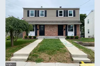 236 S 6th Street, North Wales, PA 19454 - Photo 1