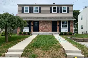 236 S 6th St, North Wales, PA 19454 - Photo 1