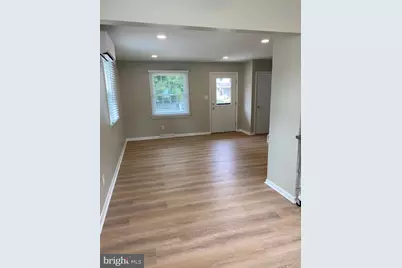 236 S 6th Street, North Wales, PA 19454 - Photo 4